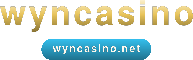 wyncasino logo