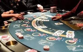 wyncasino Preguntas frecuentes sobre tu cuenta en wyncasino