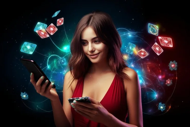 wyncasino Casino en vivo, tragamonedas y apuestas en un solo lugar