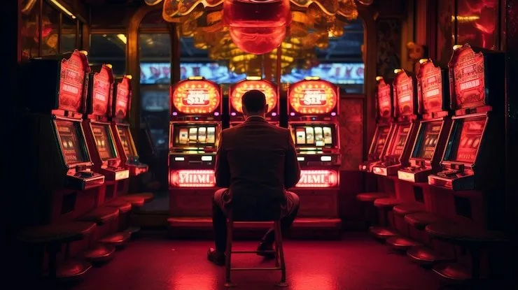 wyncasino Lo que acuerdas al usar wyncasino